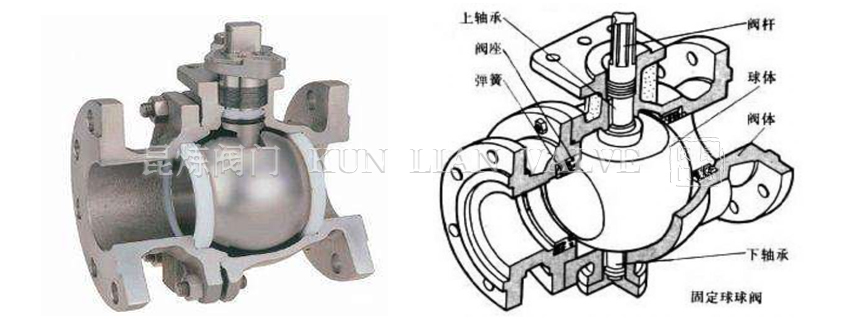 �������y����D���Y(ji��)��(g��u)�D