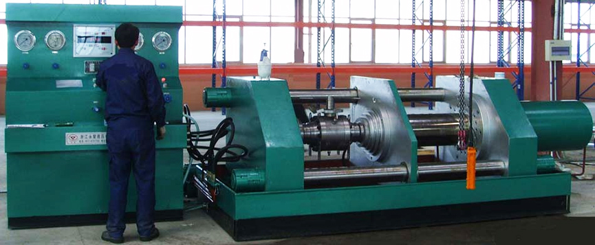 ���yԇ���������yԇ�������yԇ��