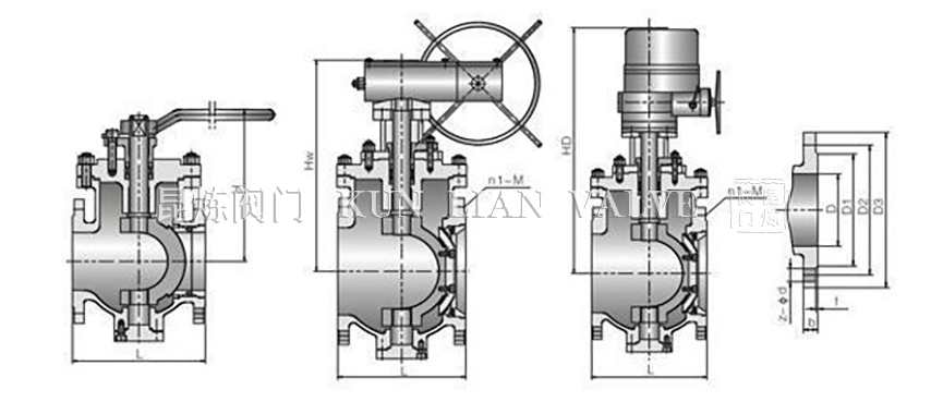 ƫ�İ����y�Y(ji��)��(g��u)����c���c- �Ϻ������y�T�������޹�˾