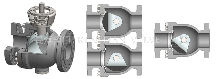 ƫ�İ����y����ԭ�����Y(ji��)��(g��u)�D