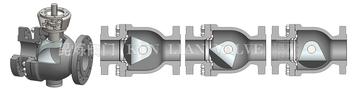 ƫ�İ����yԭ����ƫ�İ����y�Y(ji��)��(g��u)