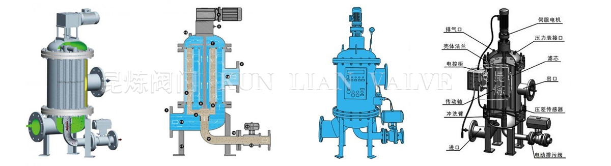 ȫ�Ԅ��^�V���Y(ji��)��(g��u)�D������D