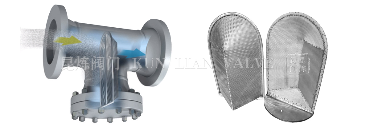 T���^�V������ԭ�����V�W(w��ng)������D