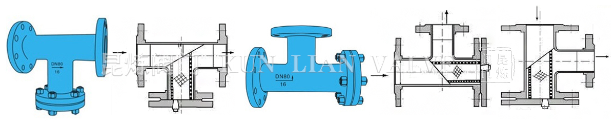 T���^�V�����b�������Y(ji��)��(g��u)�D