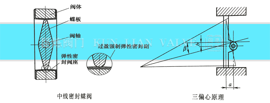 ���y- �о��ܷ���y����ƫ�ĵ��yԭ��