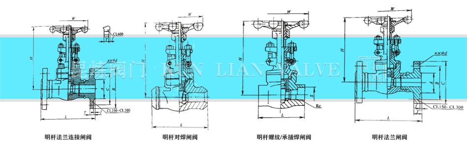 Шʽ�l�y�����U�l�y�������l�y�����m�l�y�Y���D