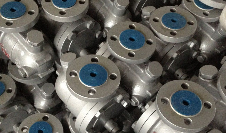 CS41鑄鋼法蘭浮球式蒸汽疏水閥- 上海昆煉閥門(mén)制造有限公司 CS41鑄鋼法蘭浮球式蒸汽疏水閥- 上海昆煉閥門(mén)制造有限公司