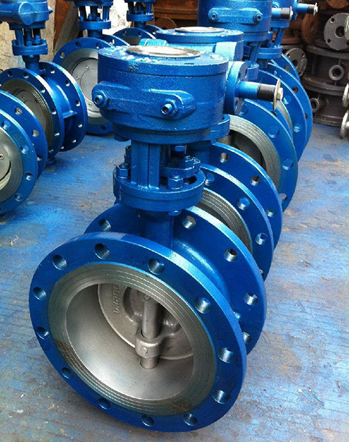 D343W-16C�ք�(d��ng)���y- �Ϻ������y�T(m��n)�������޹�˾