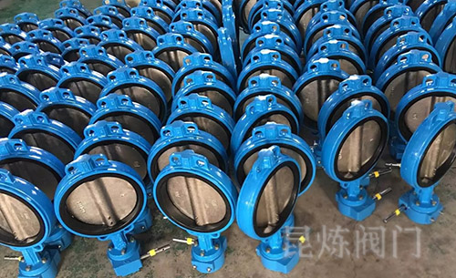 ���A΁݆���y- �Ϻ������y�T�������޹�˾