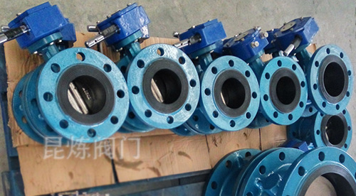 ���m�ք�(d��ng)���y- �Ϻ������y�T(m��n)�������޹�˾