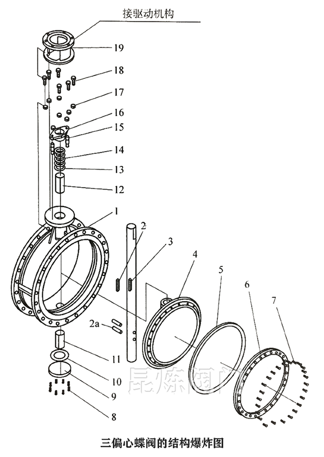 늄�(d��ng)��ƫ�ĵ��y�Y(ji��)��(g��u)��ը�D- �Ϻ������y�T�������޹�˾