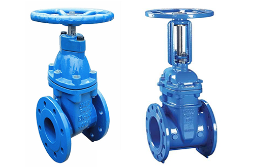 ���U�l�y�Ͱ����l�y�^(q��)��- �Ϻ������y�T�������޹�˾