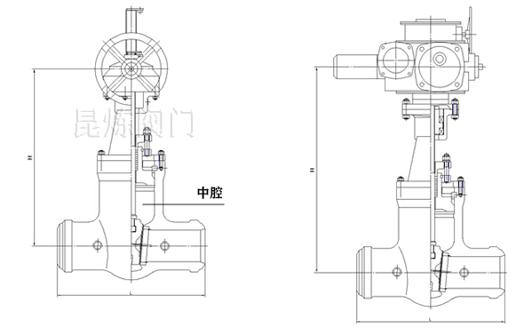 ���m�l�y��ǻ- �����y�T