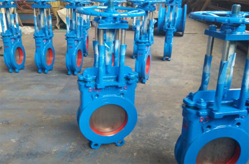 �����l�y- �Ϻ������y�T(m��n)�������޹�˾