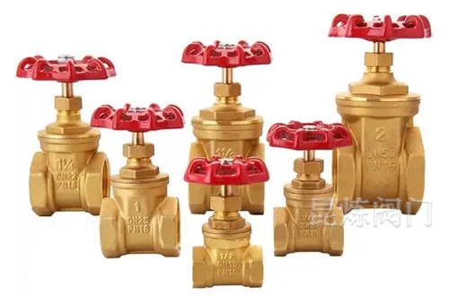 �~�l�y��(bi��o)��(zh��n)- �����y�T