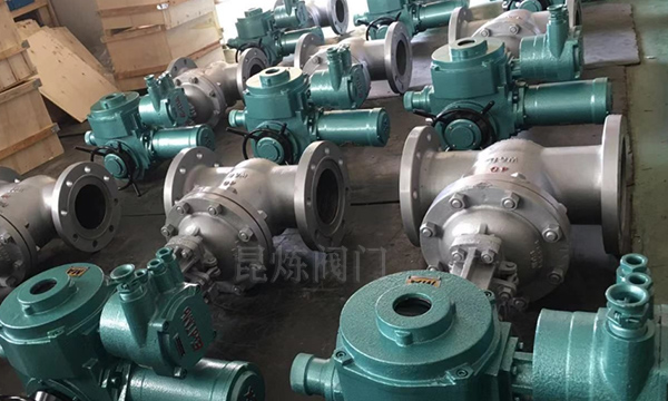 늄��l�y- �����y�T