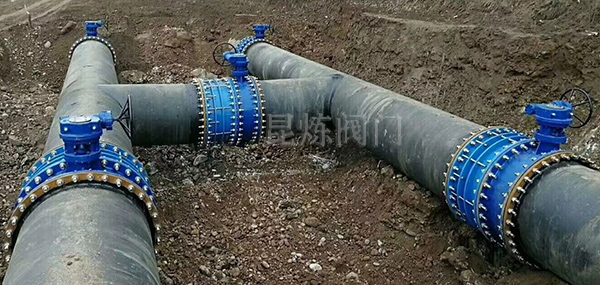 �ք�(d��ng)���y