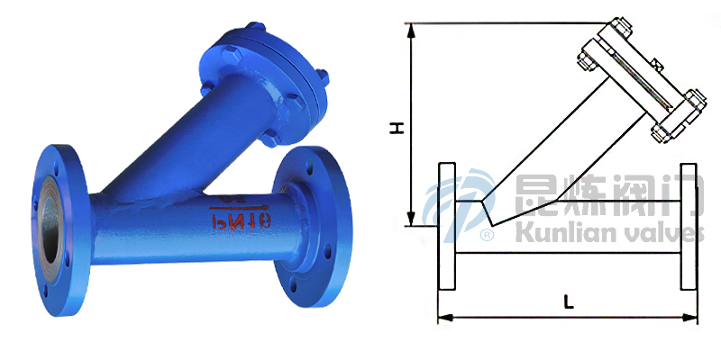 GL41H-16C����Y���^�V���Y(ji��)��(g��u)�D- �Ϻ������y�T�������޹�˾