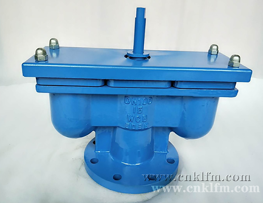 �p���Ś��y��(y��ng)�÷���- �Ϻ������y�T(m��n)�������޹�˾