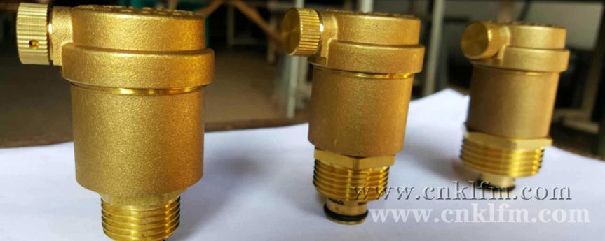 �Ԅ��Ś��yҎ(gu��)��ԓ��ô�x- �Ϻ������y�T�������޹�˾