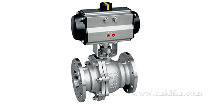 ������y��֧��- �Ϻ������y�T�������޹�˾