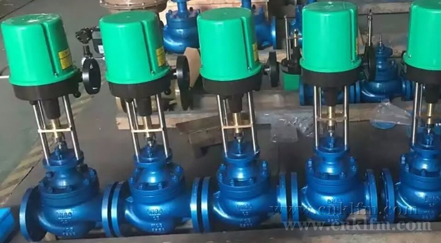 ��Ͳʽ�{(di��o)��(ji��)�y- �Ϻ������y�T(m��n)�������޹�˾