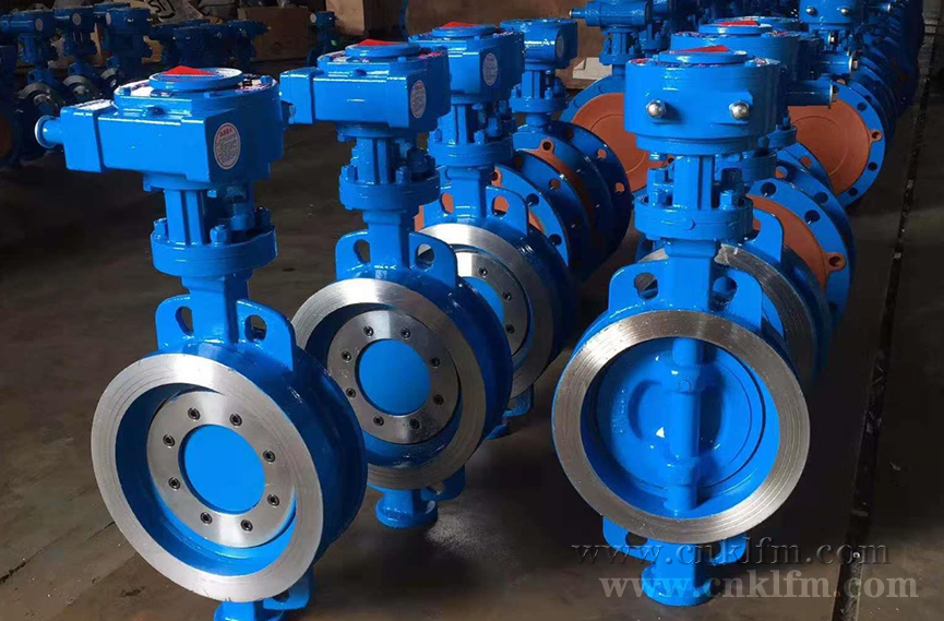 �͸ߜؽ���Ӳ�ܷ���y- �Ϻ������y�T(m��n)�������޹�˾