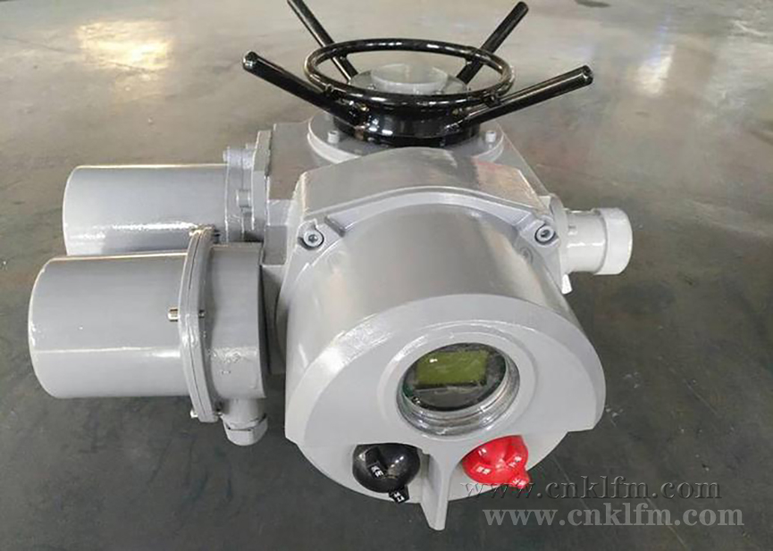 �{(di��o)��(ji��)�Ͷ���D(zhu��n)늄ӈ�(zh��)����- �Ϻ������y�T�������޹�˾