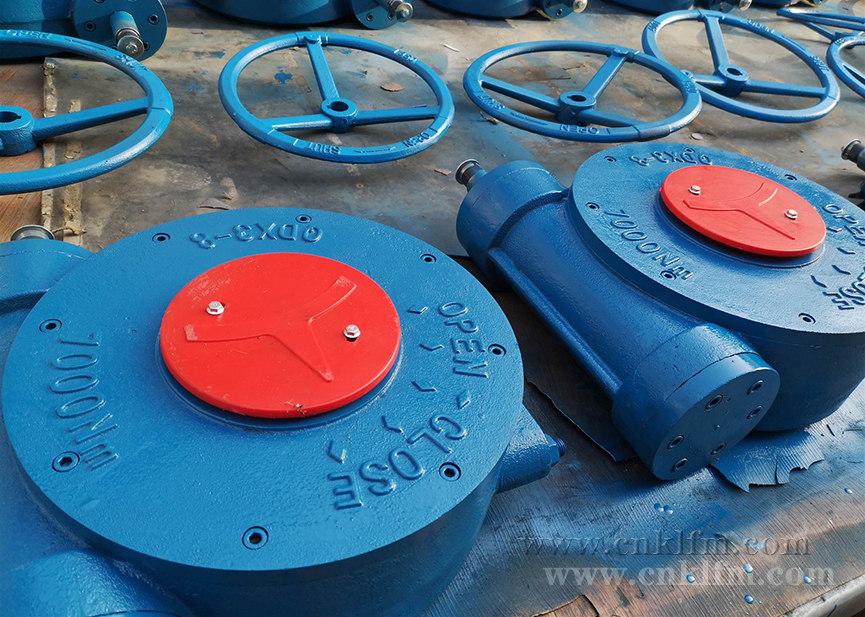 �ք�΁݆��(zh��)�����b��- �Ϻ������y�T�������޹�˾