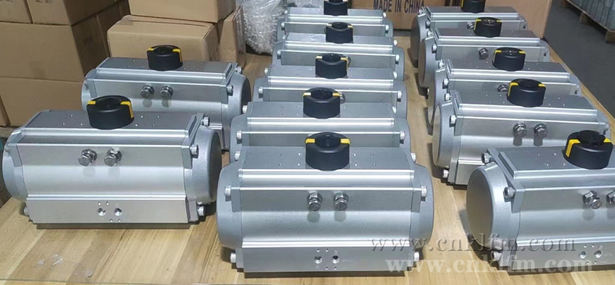 AT��ӈ�(zh��)�����b��- �Ϻ������y�T�������޹�˾