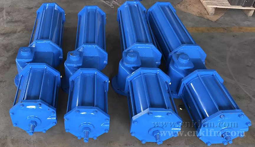 Һ�ӈ�(zh��)�����b��- �Ϻ������y�T�������޹�˾