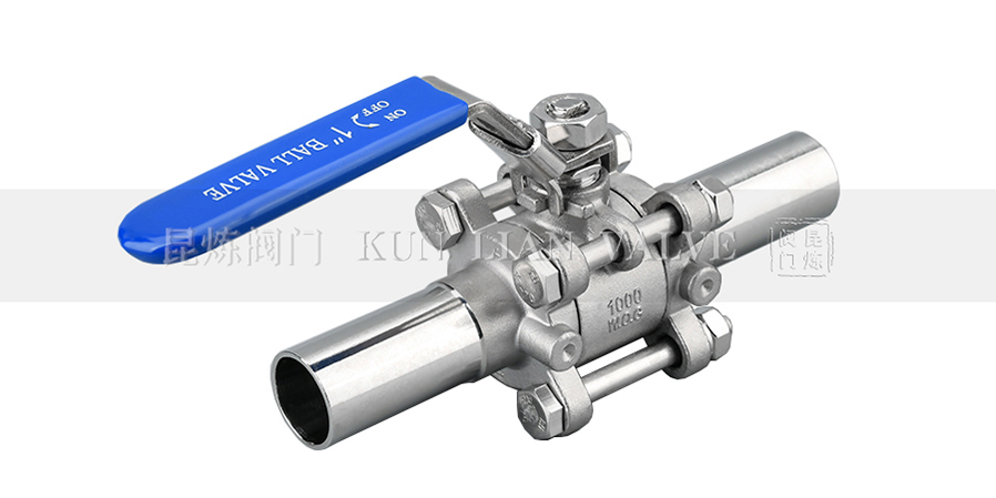 Q61F-16RL��Ƭʽ���L�������y����(ji��)�D1- �Ϻ������y�T�������޹�˾