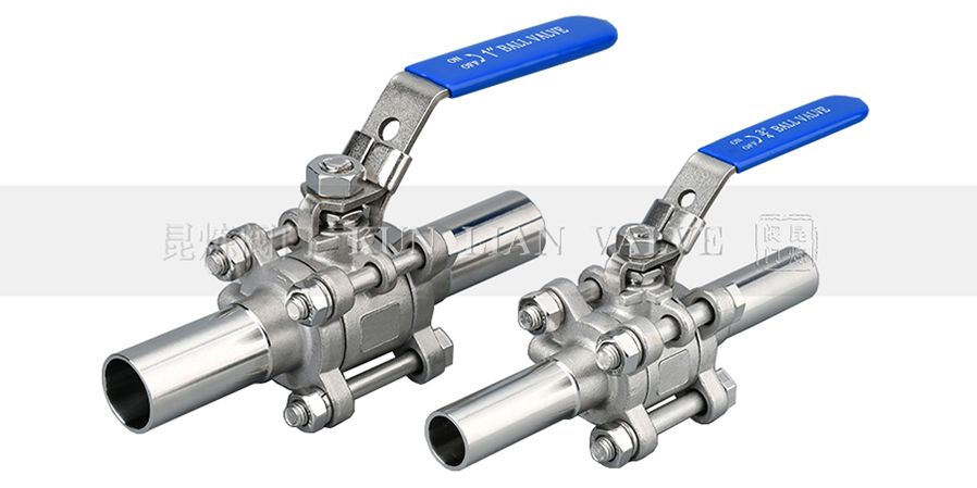 ���L(zh��ng)�������y,�����l(w��i)����(j��)���y