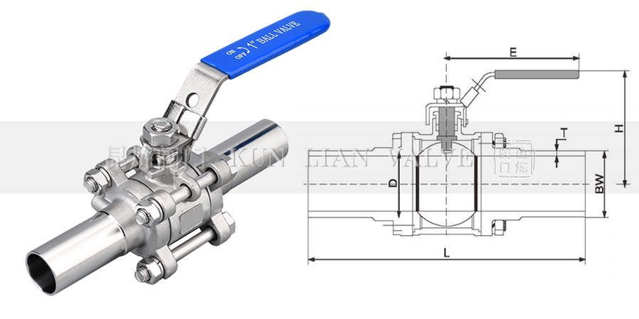 Q61F���L(zh��ng)�����l(w��i)����(j��)���y�Y(ji��)��(g��u)�D- �Ϻ������y�T�������޹�˾