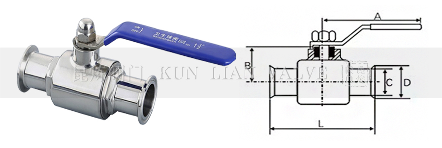 Q81F�l(w��i)�������y�Y���D- �Ϻ������y�T�������޹�˾