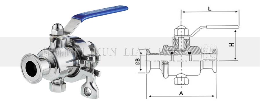Q81F�������b���y�Y(ji��)��(g��u)�D- �Ϻ������y�T(m��n)�������޹�˾