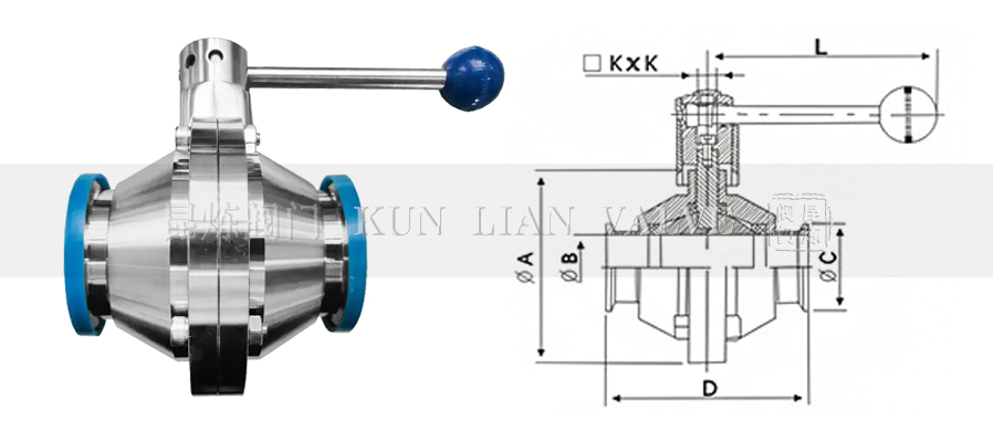 Q81F��ʽ�������b���y�Y(ji��)��(g��u)�D- �Ϻ������y�T(m��n)�������޹�˾