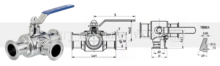 Q84/5F��ͨ�l(w��i)�������y�Y(ji��)��(g��u)�D- �Ϻ������y�T�������޹�˾