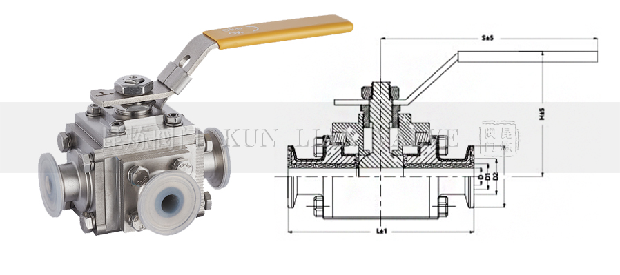 Q84F46��Q85F46������ͨ�r�����y�Y(ji��)��(g��u)�D- �Ϻ������y�T�������޹�˾