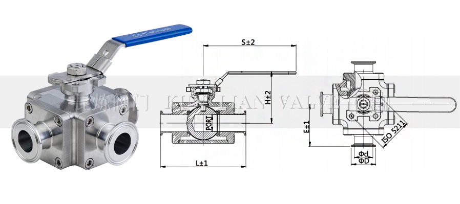 Q84F��Q85F���w��ͨ���b���y�Y(ji��)��(g��u)�D- �Ϻ������y�T(m��n)�������޹�˾