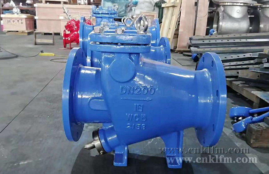 ���]ֹ���y�c�x�ıð�ȫ����- �Ϻ������y�T�������޹�˾