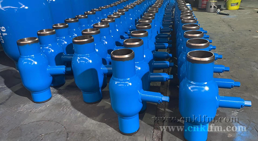 �������y���Ӽ��g(sh��)- �Ϻ������y�T�������޹�˾