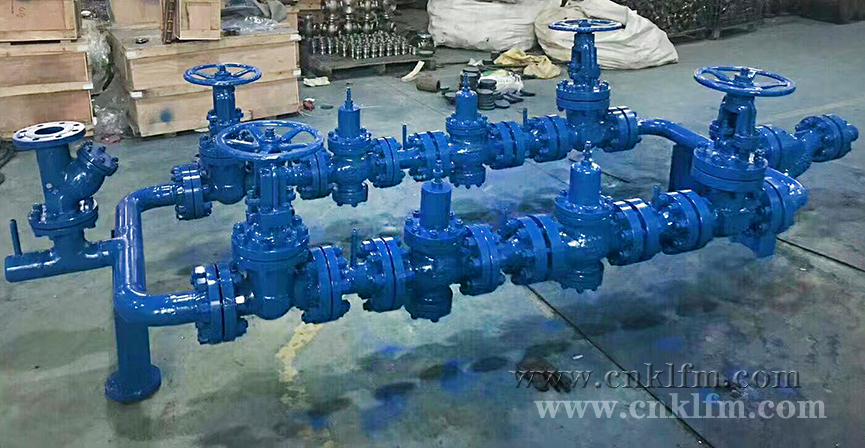 �p���y�M���b- �Ϻ������y�T�������޹�˾