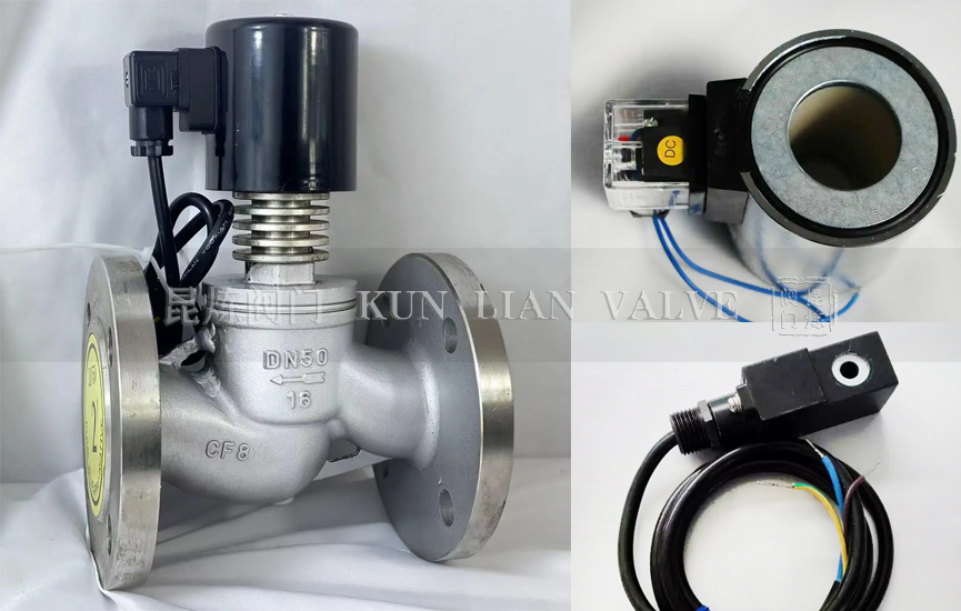 늴��y��Ȧ- �Ϻ������y�T�������޹�˾