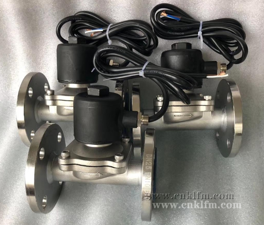 �ߜ�늴��y�x��- �Ϻ������y�T�������޹�˾