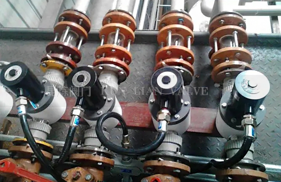 ZF4��ZCF���ķ�늴��y���b- �Ϻ������y�T(m��n)�������޹�˾