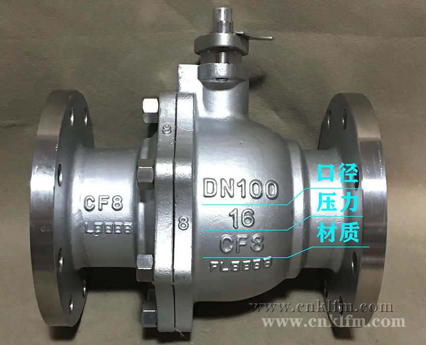 �����y�T�ڏ������������|(zh��)