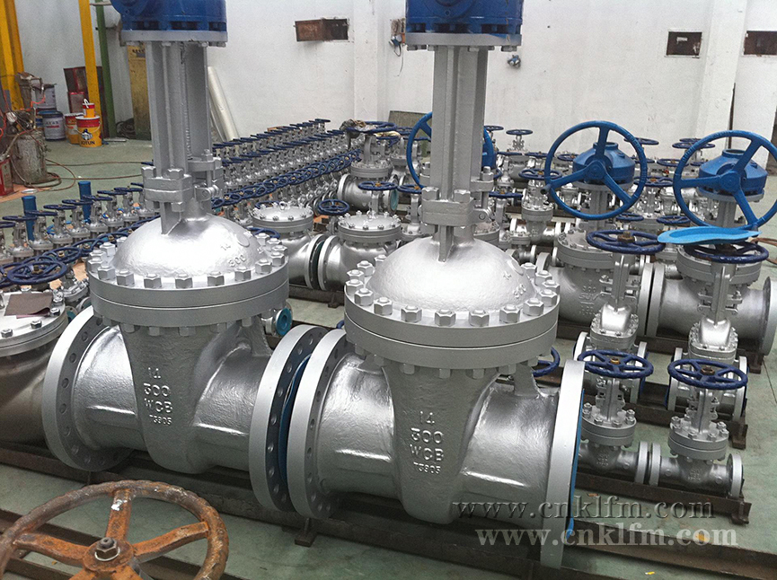 ����(bi��o)�y�T ����(bi��o)�l�y- �Ϻ������y�T�������޹�˾