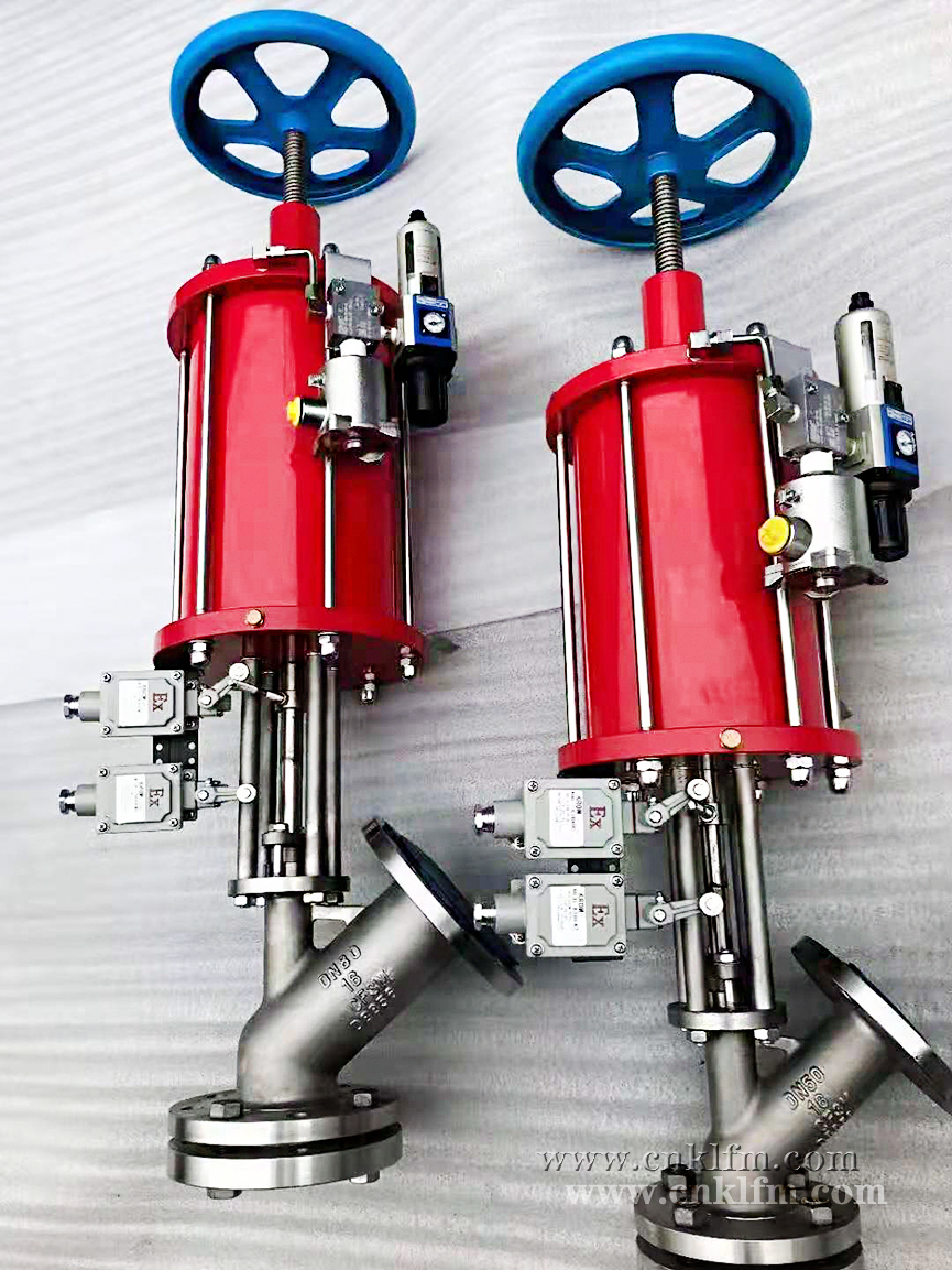 ����y�Tʹ�þS�oע�����- �Ϻ������y�T�������޹�˾