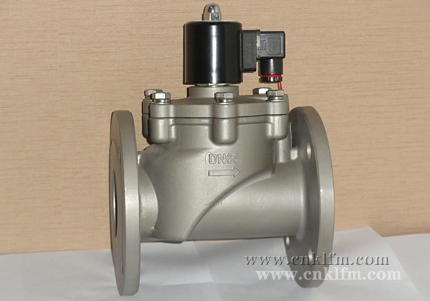 ُ�I늴��y����(sh��)���˽���Щ������